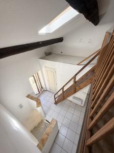 Vente Maison 3 pi�ces SAINT-MARCEL-SUR-AUDE 11120
