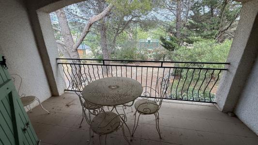 Vente Maison 3 pi�ces FELINES-MINERVOIS 34210