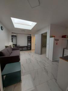 Location Appartement LILLE 59800