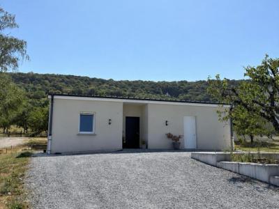 Vente Maison 4 pi�ces LAVIGNY 39210
