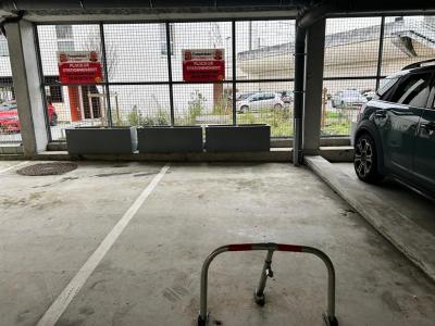 Vente Parking CENON 33150