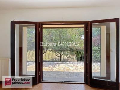 Vente Maison 5 pi�ces SAINT-SULPICE 81370