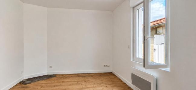 Location Appartement SOISSONS 02200