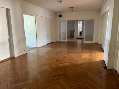 Vente Appartement 8 pi�ces CLERMONT-FERRAND 63000