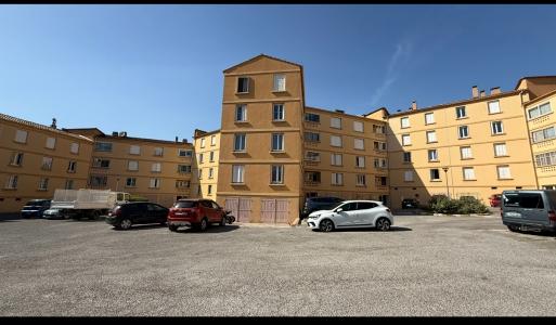 Vente Appartement 4 pi�ces BRIGNOLES 83170