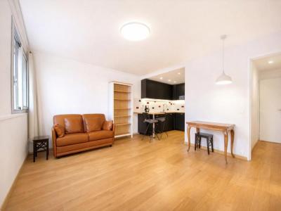 Vente Appartement 2 pi�ces SEVRES 92310