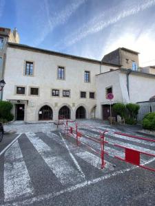 Vente Immeuble CASTELNAUDARY 11400