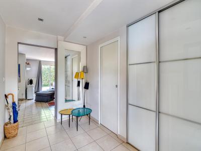 Vente Maison 4 pi�ces GRIGNY 69520