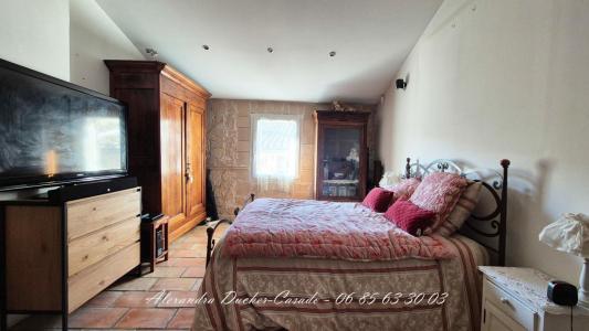 Vente Maison 3 pi�ces PEYRUIS 04310