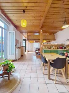 Vente Appartement 2 pi�ces SAINT-GERVAIS-LES-BAINS 74170