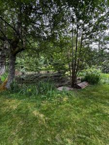 Vente Maison 24 pi�ces GERBEPAL 88430