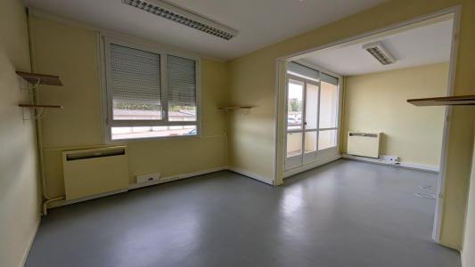 Vente Appartement 4 pi�ces LIMOGES 87000