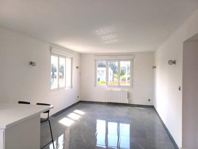 Vente Appartement 4 pi�ces FEYZIN 69320