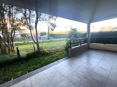 Location Appartement 3 pi�ces SANTA-LUCIA-DI-MORIANI 20230