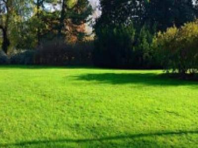 Vente Terrain BOULIAC 33270