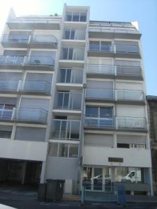 Location Appartement BORDEAUX 33000