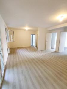 Location Maison REVEL 31250