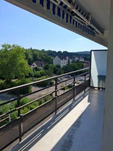 Location Appartement 4 pi�ces MONTBELIARD 25200