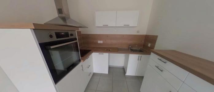 Location Appartement 3 pi�ces OLONNE-SUR-MER 85340