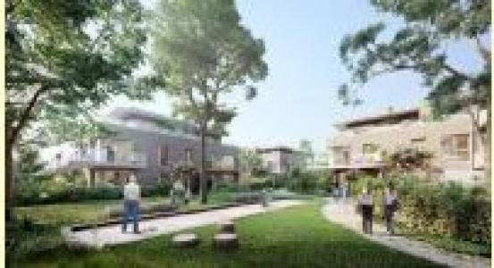 Location Appartement 3 pi�ces LEZENNES 59260