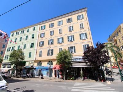 Location Appartement 3 pi�ces AJACCIO 20000