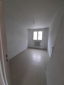 Location Appartement 4 pi�ces PLANCHER-LES-MINES 70290