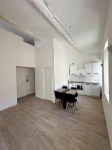 Vente Appartement TOULON 83200