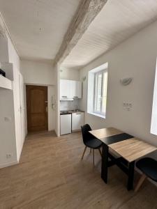 Vente Appartement TOULON 83200