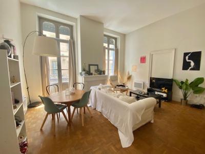 Location Appartement 3 pi�ces TOULOUSE 31000