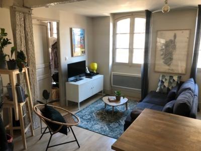 Location Appartement 2 pi�ces TOULOUSE 31000