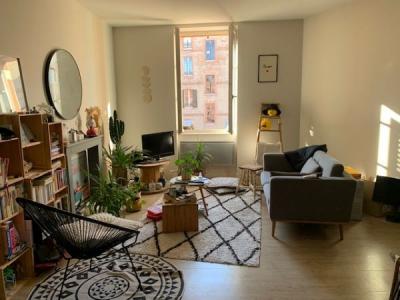 Location Appartement 3 pi�ces TOULOUSE 31000