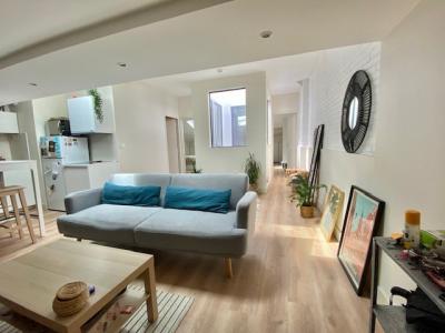 Location Appartement 3 pi�ces TOULOUSE 31000