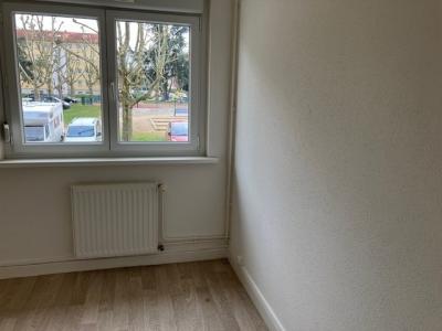 Location Appartement 3 pi�ces CERNAY 68700