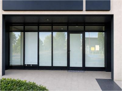 Location Commerce BOULOC 31620