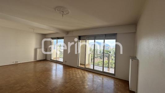 Location Appartement 4 pi�ces GRENOBLE 38000