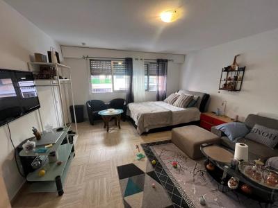 Vente Appartement NICE 06300