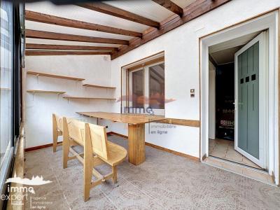Vente Maison 7 pi�ces VIOMENIL 88260