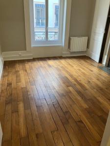 Location Appartement 2 pi�ces LYON-6EME-ARRONDISSEMENT 69006