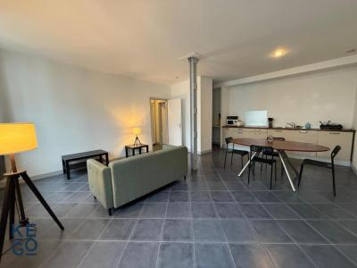 Location Appartement 2 pi�ces STRASBOURG 67000