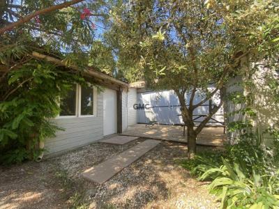Location Maison 3 pi�ces PAULHAN 34230