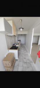 Location Appartement 4 pi�ces VILLEPINTE 93420