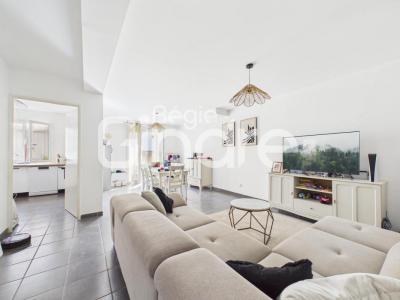 Vente Maison 4 pi�ces VENISSIEUX 69200