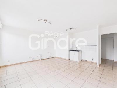 Location Appartement OULLINS 69600