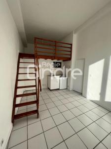 Location Appartement 2 pi�ces LYON-1ER-ARRONDISSEMENT 69001