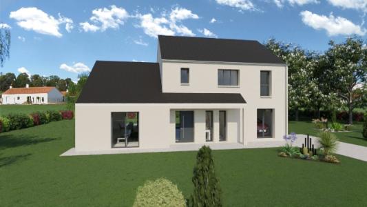 Vente Maison WISSOUS 91320