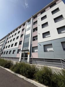 Location Appartement 2 pi�ces TROYES 10000