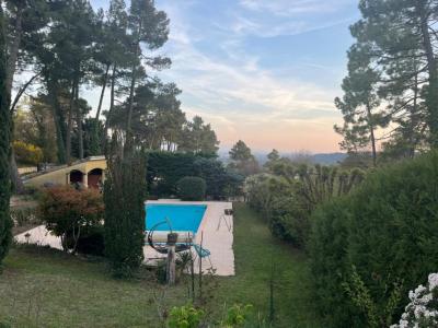 Vente Maison 7 pi�ces PEYRINS 26380