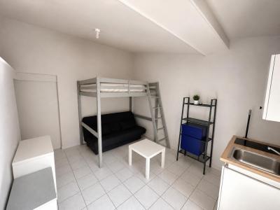 Location Appartement DIJON 21000