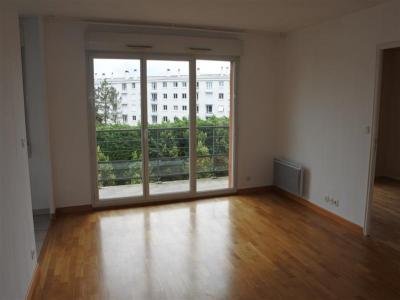 Location Appartement 2 pi�ces NANTES 44300