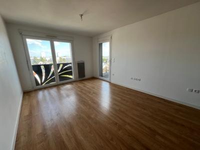 Location Appartement 3 pi�ces SAINT-HERBLAIN 44800